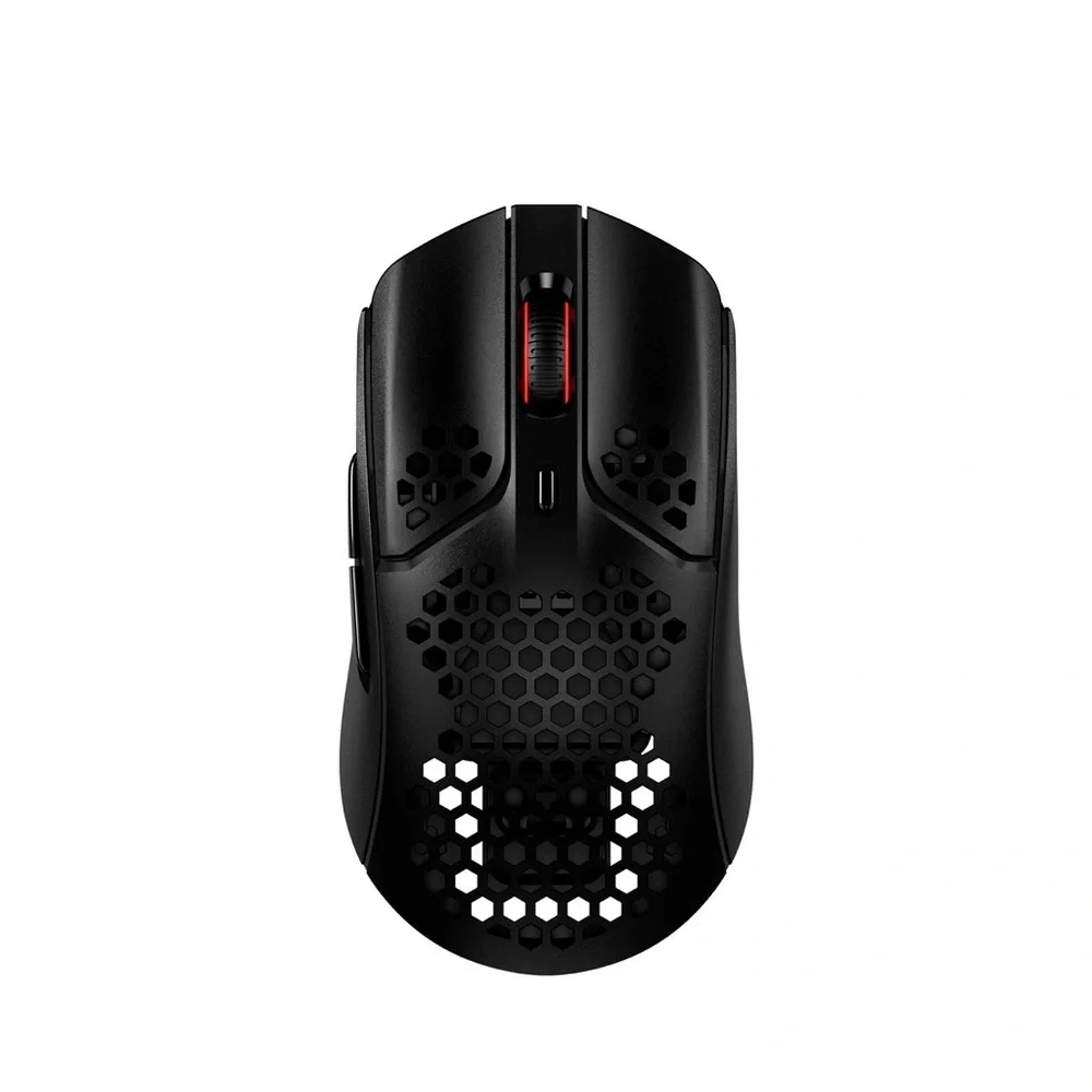 HyperX Pulsefire Haste - Wireless Gaming Mouse Brand New​